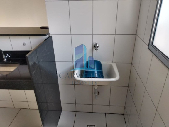 Imagem Imóvel com 2 Quartos à Venda, 45 m² em Granja Verde - Betim Imagem Imóvel com 2 Quartos à Venda, 45 m² em Granja Verde - Betim