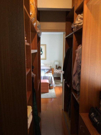 Imagem Imóvel com 3 Quartos à Venda, 98 m² em Penha De França - São Paulo Imagem Imóvel com 3 Quartos à Venda, 98 m² em Penha De França - São Paulo
