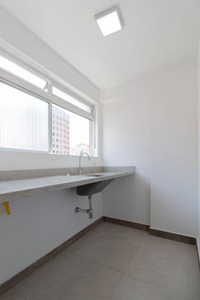 Imagem Apartamento com 2 Quartos à Venda, 67 m² em Jardim Paulista - São Paulo Imagem Apartamento com 2 Quartos à Venda, 67 m² em Jardim Paulista - São Paulo