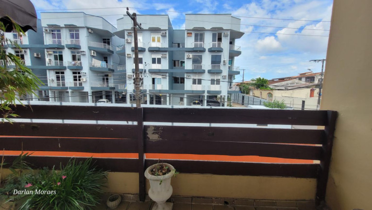 Imagem Apartamento com 2 Quartos à Venda, 79 m² em Parque 10 De Novembro - Manaus Imagem Apartamento com 2 Quartos à Venda, 79 m² em Parque 10 De Novembro - Manaus