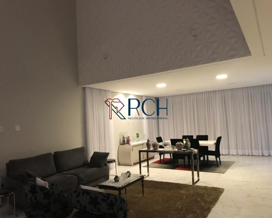 Imagem Sobrado com 4 Quartos à Venda, 350 m² em Ipatinga - Sorocaba Imagem Sobrado com 4 Quartos à Venda, 350 m² em Ipatinga - Sorocaba
