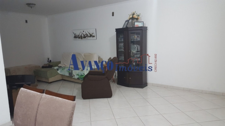 Imagem Apartamento com 3 Quartos à Venda, 240 m² em Centro - Jundiaí Imagem Apartamento com 3 Quartos à Venda, 240 m² em Centro - Jundiaí
