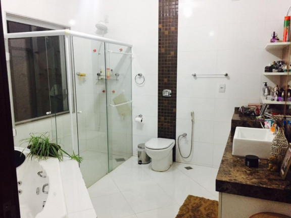 Imagem Imóvel com 3 Quartos à Venda, 350 m² em Jardim Do Lago - Limeira Imagem Imóvel com 3 Quartos à Venda, 350 m² em Jardim Do Lago - Limeira