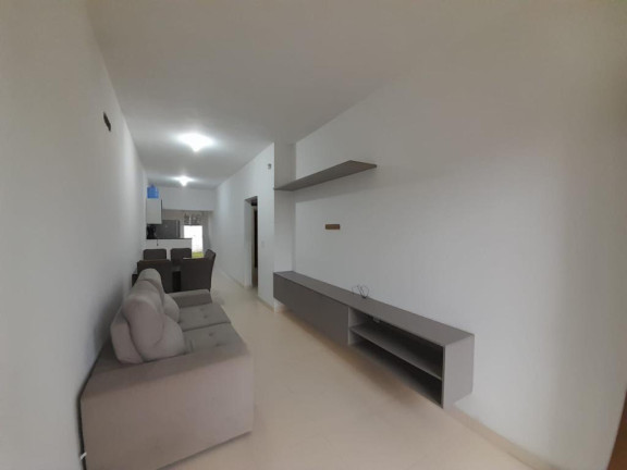 Imagem Casa com 2 Quartos à Venda, 66 m² em Arco Iris - Capao Da Canoa Imagem Casa com 2 Quartos à Venda, 66 m² em Arco Iris - Capao Da Canoa