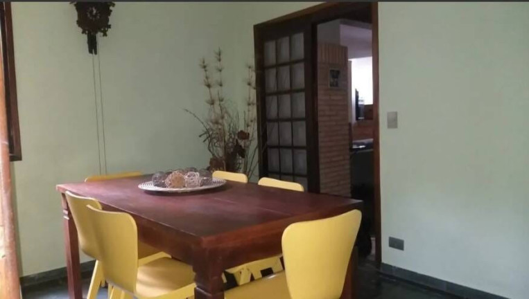 Imagem Casa com 3 Quartos à Venda, 630 m² em Vila Bastos - Santo André Imagem Casa com 3 Quartos à Venda, 630 m² em Vila Bastos - Santo André