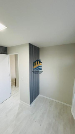 Imagem Apartamento com 2 Quartos à Venda, 56 m² em Boa Viagem - Recife Imagem Apartamento com 2 Quartos à Venda, 56 m² em Boa Viagem - Recife