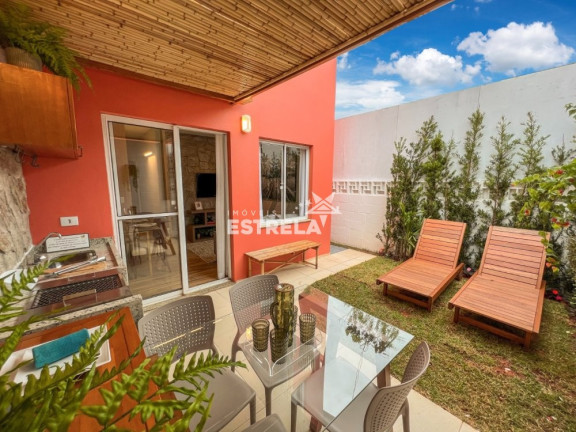 Imagem Casa com 2 Quartos à Venda, 60 m² em Tijuco Preto - Vargem Grande Paulista Imagem Casa com 2 Quartos à Venda, 60 m² em Tijuco Preto - Vargem Grande Paulista