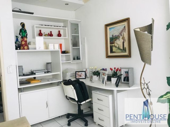 Imagem Apartamento com 2 Quartos à Venda, 85 m² em Centro - Balneário Camboriú