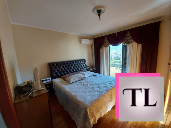 Imagem Apartamento com 3 Quartos à Venda, 130 m² em Vila Nova - Poços De Caldas Imagem Apartamento com 3 Quartos à Venda, 130 m² em Vila Nova - Poços De Caldas