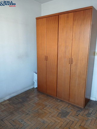 Imagem Apartamento com 3 Quartos à Venda, 93 m² em Mooca - São Paulo Imagem Apartamento com 3 Quartos à Venda, 93 m² em Mooca - São Paulo