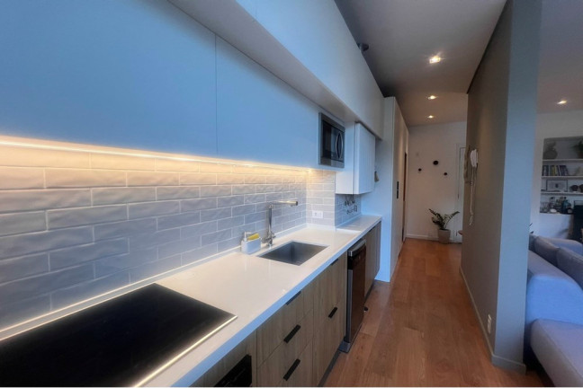 Imagem Imóvel com 2 Quartos à Venda, 72 m² em Butantã - São Paulo Imagem Imóvel com 2 Quartos à Venda, 72 m² em Butantã - São Paulo