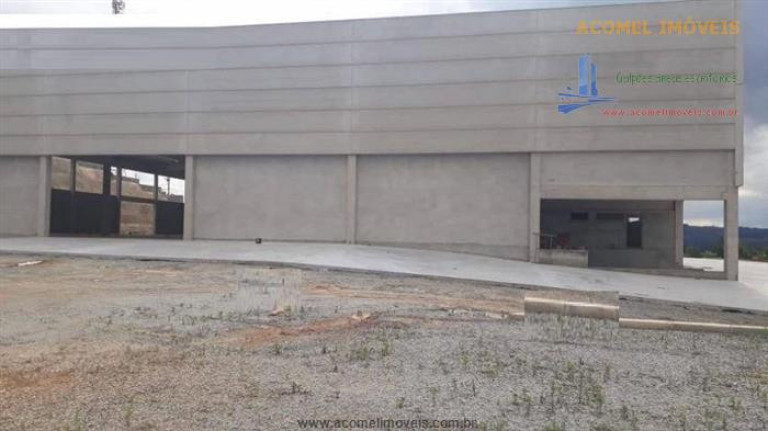 Imagem Imóvel Comercial para Alugar, 3.230 m² em Jardim Santa Maria - São Roque Imagem Imóvel Comercial para Alugar, 3.230 m² em Jardim Santa Maria - São Roque