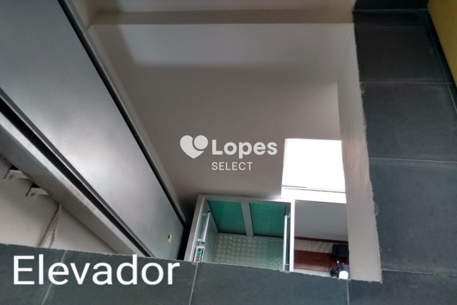 Imagem Imóvel com 4 Quartos à Venda, em Jardim Santa Rosa - Itatiba Imagem Imóvel com 4 Quartos à Venda, em Jardim Santa Rosa - Itatiba