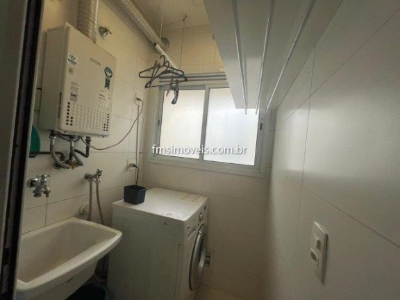 Imagem Imóvel com 2 Quartos à Venda, 74 m² em Bela Vista - São Paulo