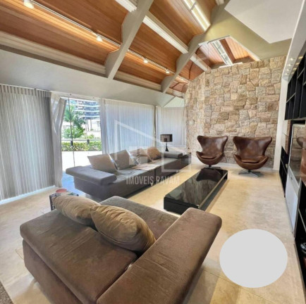 Imagem Casa com 4 Quartos à Venda, 900 m² em Vila Lusitânia - São Bernardo Do Campo Imagem Casa com 4 Quartos à Venda, 900 m² em Vila Lusitânia - São Bernardo Do Campo