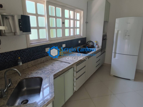 Imagem Casa com 3 Quartos à Venda, 198 m² em Cibratel I - Itanhaém Imagem Casa com 3 Quartos à Venda, 198 m² em Cibratel I - Itanhaém