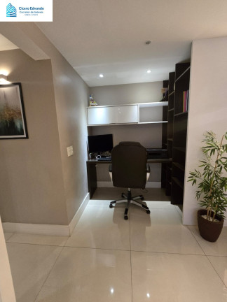 Imagem Imóvel com 2 Quartos à Venda, 110 m² em Mooca - São Paulo