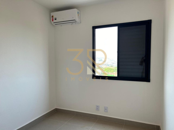 Imagem Apartamento com 2 Quartos à Venda, 56 m² em Jardim Olhos D´água I - Ribeirão Preto Imagem Apartamento com 2 Quartos à Venda, 56 m² em Jardim Olhos D´água I - Ribeirão Preto