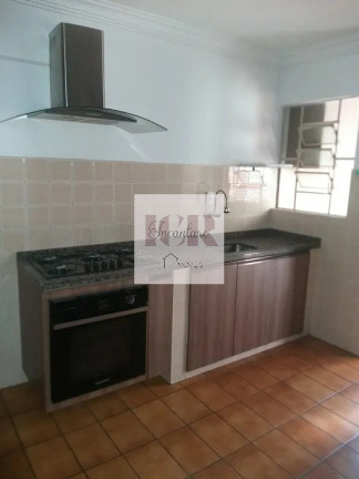 Imagem Apartamento com 2 Quartos à Venda, 80 m² em Jardim Vera Cruz - Sorocaba