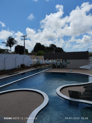 Imagem Apartamento com 3 Quartos à Venda, 67 m² em Altiplano Cabo Branco - João Pessoa Imagem Apartamento com 3 Quartos à Venda, 67 m² em Altiplano Cabo Branco - João Pessoa
