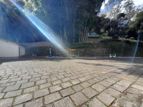 Imagem Apartamento com 2 Quartos à Venda, 67 m² em Prata - Teresópolis Imagem Apartamento com 2 Quartos à Venda, 67 m² em Prata - Teresópolis