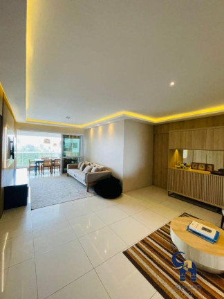 Imagem Apartamento com 3 Quartos à Venda, 187 m² em Federação - Salvador Imagem Apartamento com 3 Quartos à Venda, 187 m² em Federação - Salvador
