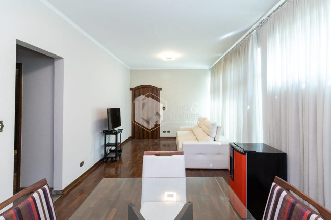 Imagem Casa com 3 Quartos à Venda, 162 m² em Alto De Pinheiros - São Paulo Imagem Casa com 3 Quartos à Venda, 162 m² em Alto De Pinheiros - São Paulo