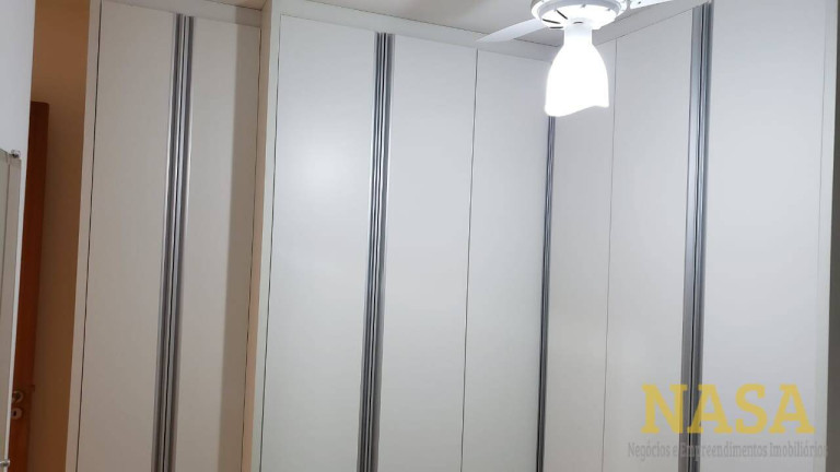 Imagem Apartamento com 1 Quarto à Venda, 36 m² em Dom Aquino - Cuiabá Imagem Apartamento com 1 Quarto à Venda, 36 m² em Dom Aquino - Cuiabá