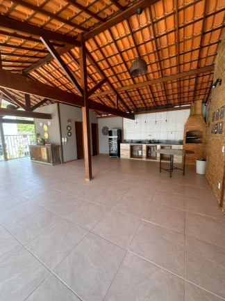 Imagem Apartamento com 3 Quartos à Venda, em Conego - Nova Friburgo Imagem Apartamento com 3 Quartos à Venda, em Conego - Nova Friburgo