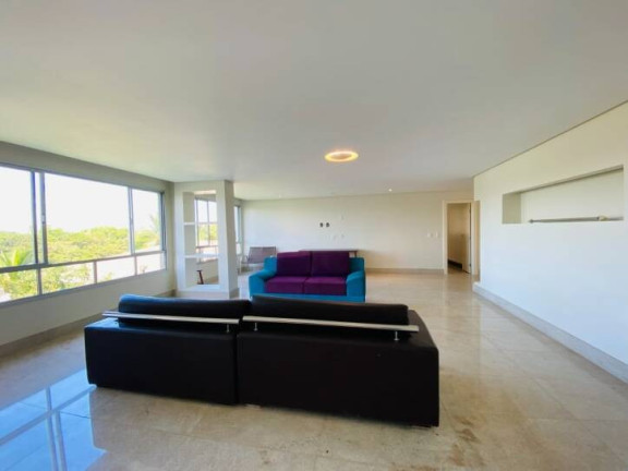 Imagem Casa com 6 Quartos à Venda, 2.300 m² em Br - Anchieta Imagem Casa com 6 Quartos à Venda, 2.300 m² em Br - Anchieta