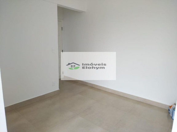 Imagem Apartamento com 2 Quartos à Venda, 58 m² em Saboó - Santos Imagem Apartamento com 2 Quartos à Venda, 58 m² em Saboó - Santos