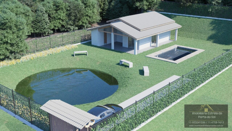 Imagem Imóvel com 3 Quartos à Venda, 1.100 m² em Moreiras - Mairinque Imagem Imóvel com 3 Quartos à Venda, 1.100 m² em Moreiras - Mairinque