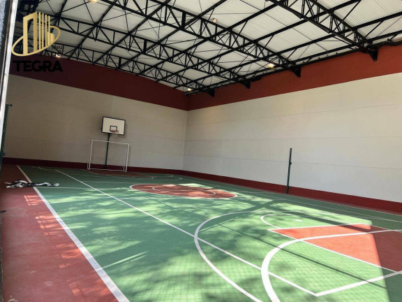 Imagem Apartamento com 3 Quartos à Venda, 127 m² em Vila Anastácio - São Paulo Imagem Apartamento com 3 Quartos à Venda, 127 m² em Vila Anastácio - São Paulo