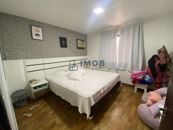 Imagem Casa com 4 Quartos à Venda, 114 m² em João Pessoa - Jaraguá Do Sul