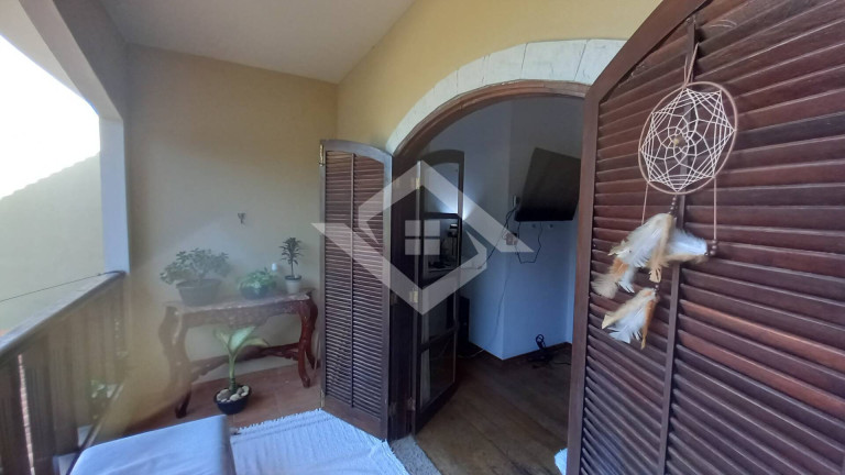 Imagem Casa com 4 Quartos à Venda, 220 m² em Pedra De Guaratiba - Rio De Janeiro Imagem Casa com 4 Quartos à Venda, 220 m² em Pedra De Guaratiba - Rio De Janeiro