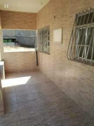 Imagem Casa com 2 Quartos à Venda, 100 m² em São Miguel - São Gonçalo