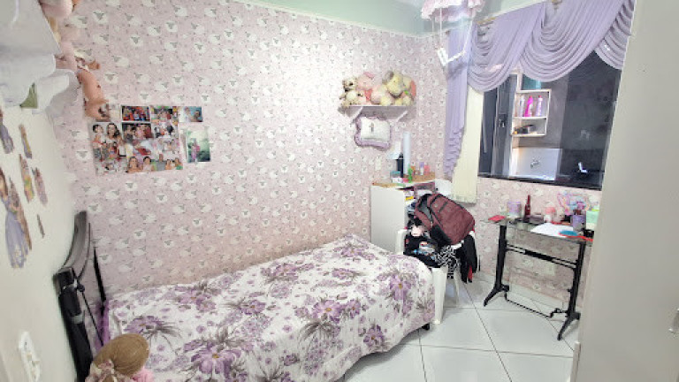 Imagem Sobrado com 3 Quartos à Venda, 222 m² em Parque Residencial Jaguari - Americana Imagem Sobrado com 3 Quartos à Venda, 222 m² em Parque Residencial Jaguari - Americana