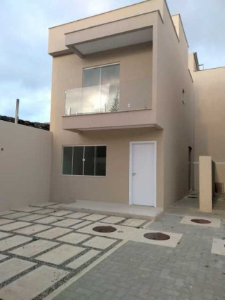 Imagem Imóvel com 2 Quartos à Venda, 80 m² em Campo Grande - Rio De Janeiro Imagem Imóvel com 2 Quartos à Venda, 80 m² em Campo Grande - Rio De Janeiro