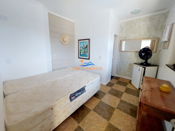 Imagem Cobertura com 2 Quartos à Venda, 90 m² em Toninhas - Ubatuba Imagem Cobertura com 2 Quartos à Venda, 90 m² em Toninhas - Ubatuba