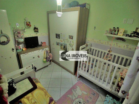 Imagem Apartamento com 2 Quartos à Venda, 52 m² em Baeta Neves - São Bernardo Do Campo Imagem Apartamento com 2 Quartos à Venda, 52 m² em Baeta Neves - São Bernardo Do Campo