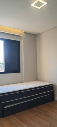 Imagem Apartamento com 3 Quartos à Venda, 78 m² em Jardim Oriente - São José Dos Campos Imagem Apartamento com 3 Quartos à Venda, 78 m² em Jardim Oriente - São José Dos Campos
