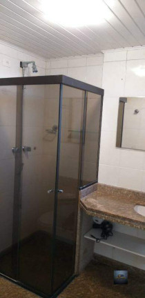 Imagem Apartamento com 4 Quartos à Venda, 140 m² em Enseada - Guarujá Imagem Apartamento com 4 Quartos à Venda, 140 m² em Enseada - Guarujá