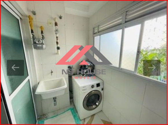 Imagem Imóvel com 3 Quartos à Venda, 128 m² em Jardim São Caetano - São Caetano Do Sul Imagem Imóvel com 3 Quartos à Venda, 128 m² em Jardim São Caetano - São Caetano Do Sul