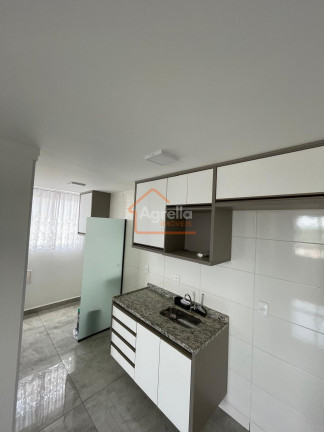 Imagem Imóvel com 2 Quartos à Venda, 52 m² em Condominio Portal Vila Das Borboletas - Mogi Guaçu Imagem Imóvel com 2 Quartos à Venda, 52 m² em Condominio Portal Vila Das Borboletas - Mogi Guaçu