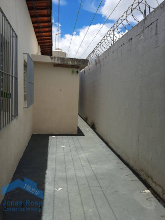 Imagem Chácara com 2 Quartos à Venda, 1.800 m² em Chácara Remanso (caucaia Do Alto) - Cotia Imagem Chácara com 2 Quartos à Venda, 1.800 m² em Chácara Remanso (caucaia Do Alto) - Cotia