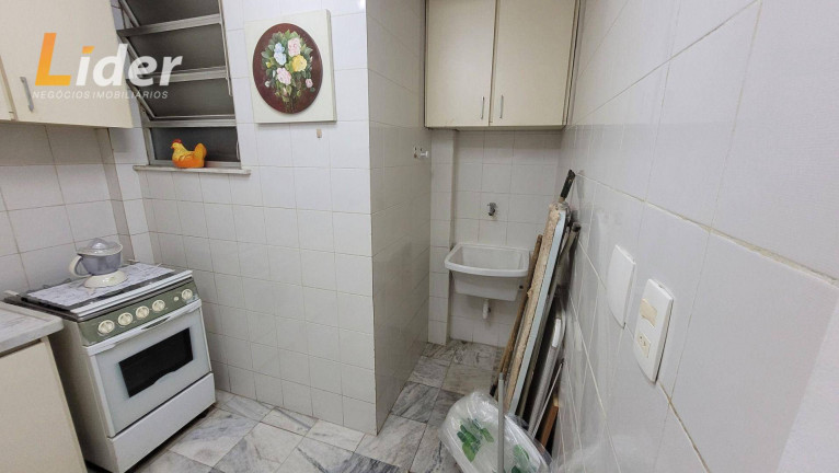 Imagem Apartamento com 1 Quarto à Venda, 45 m² em Centro - Juiz De Fora