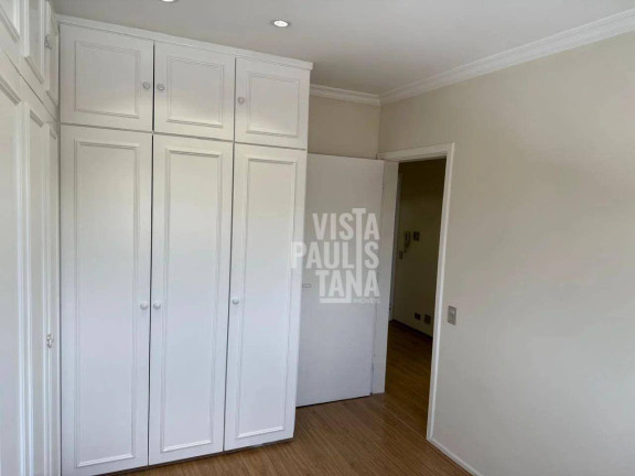 Imagem Apartamento com 3 Quartos à Venda ou Locação, 216 m² em Brooklin - São Paulo Imagem Apartamento com 3 Quartos à Venda ou Locação, 216 m² em Brooklin - São Paulo