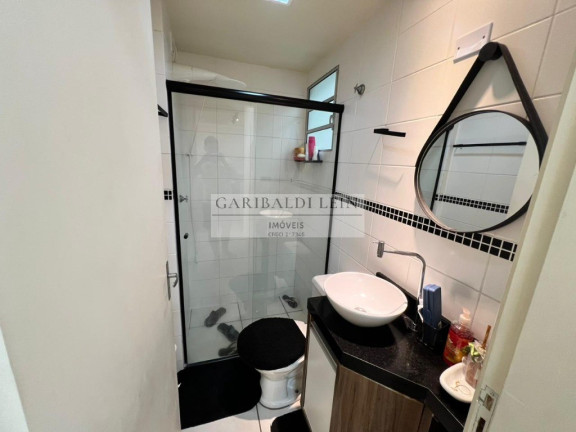 Imagem Imóvel com 2 Quartos à Venda, 67 m² em Residencial Cosmos - Campinas Imagem Imóvel com 2 Quartos à Venda, 67 m² em Residencial Cosmos - Campinas
