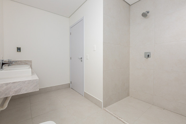 Imagem Apartamento com 3 Quartos à Venda, 151 m² em Batel - Curitiba
