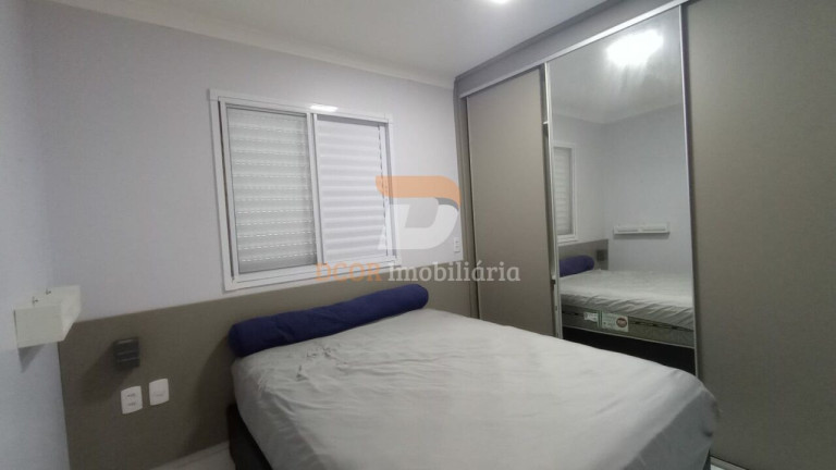 Imagem Apartamento com 3 Quartos à Venda, 56 m² em Centro - Diadema Imagem Apartamento com 3 Quartos à Venda, 56 m² em Centro - Diadema